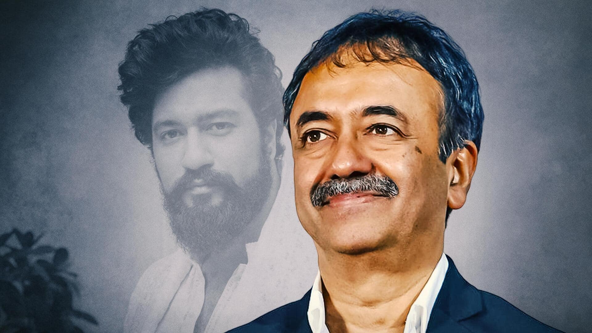 Vicky Kaushal to join Aamir Khan in '3 Idiots' sequel?