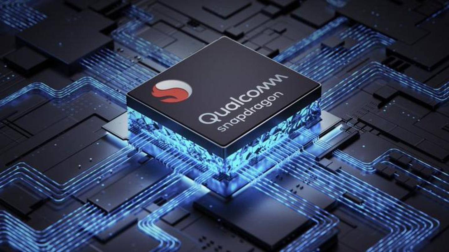 It might offer support for 15W fast-charging It might offer support for 15W fast-charging