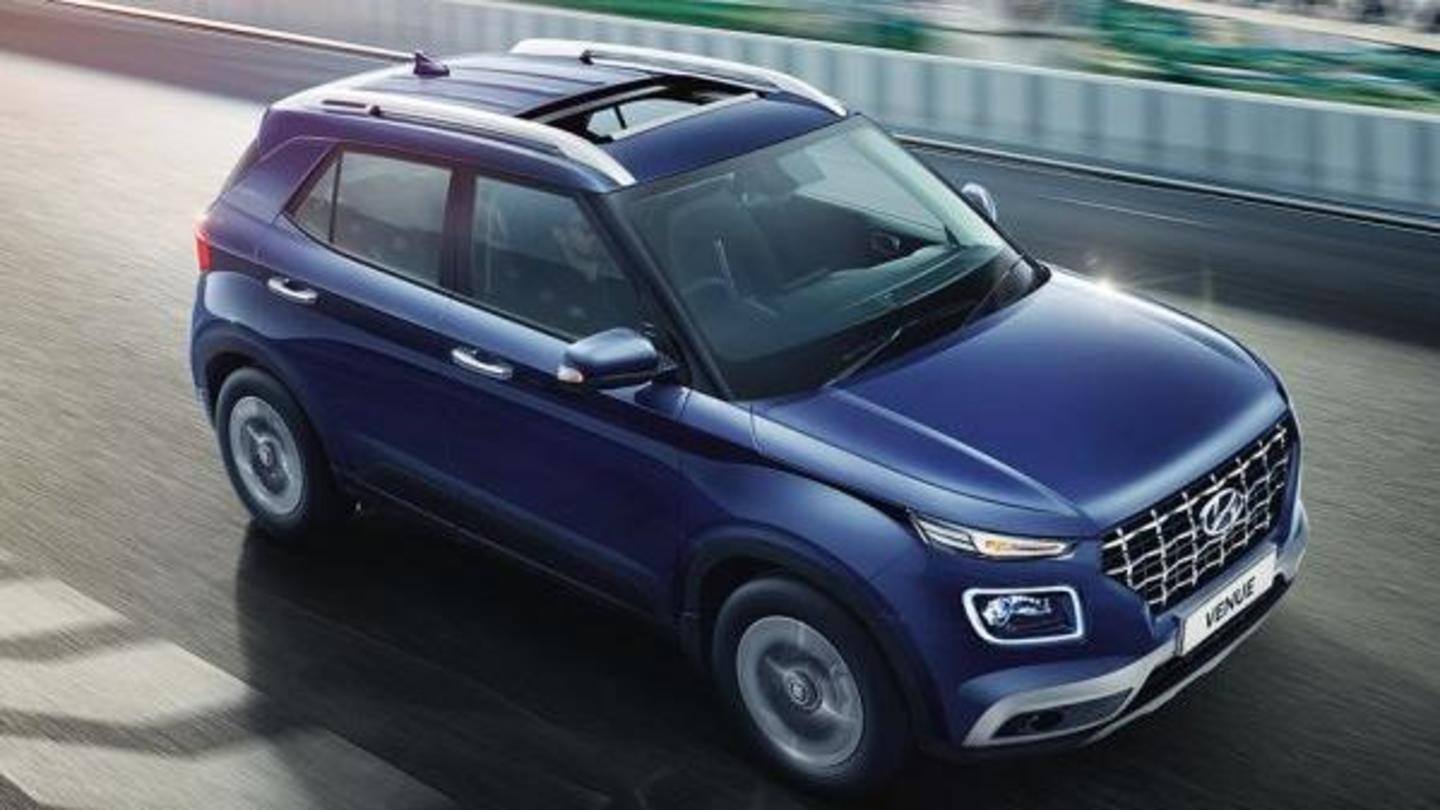 The car has sleek headlights and indicator-mounted ORVMs The car has sleek headlights and indicator-mounted ORVMs
