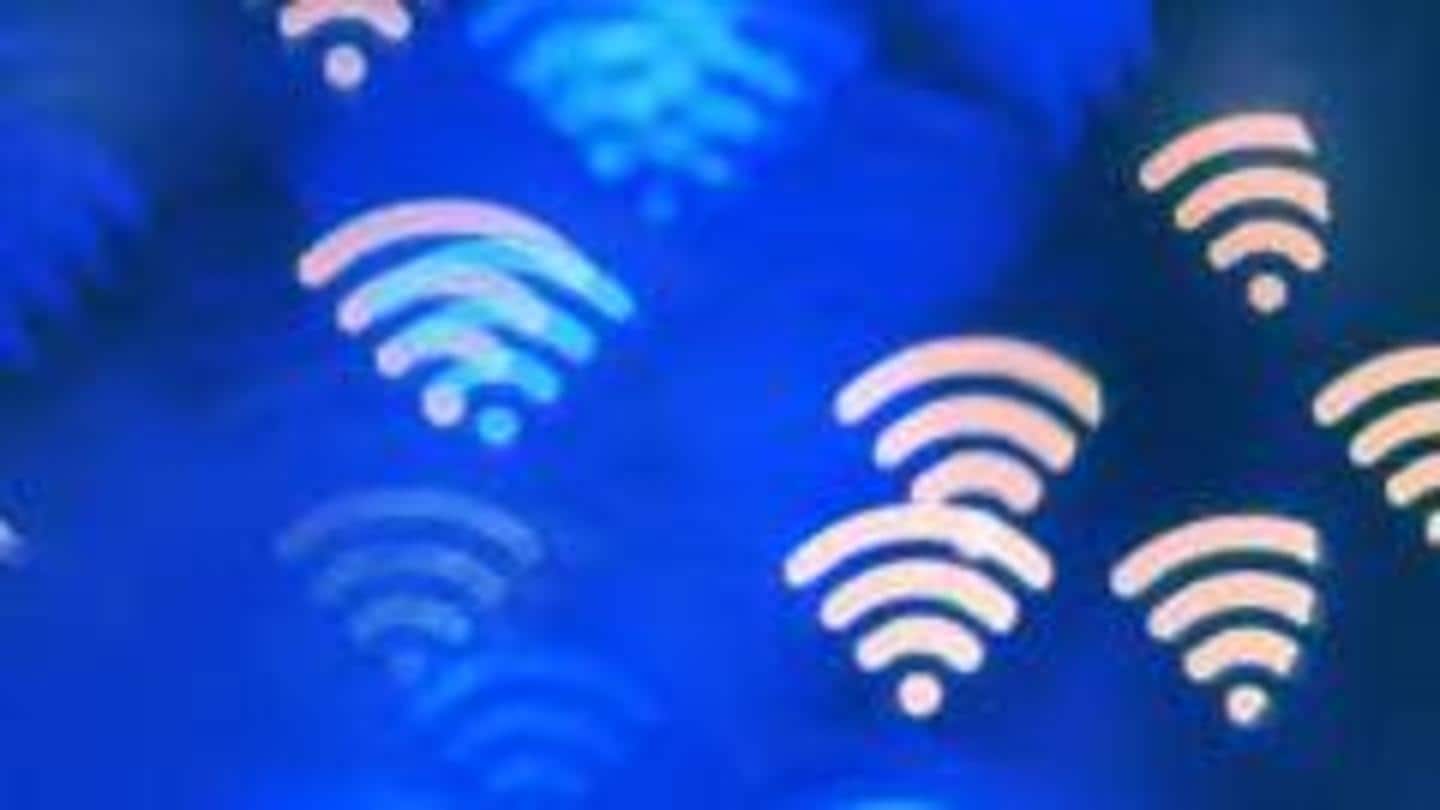 Resetting network settings doesn't help undo the damage Resetting network settings doesn't help undo the damage