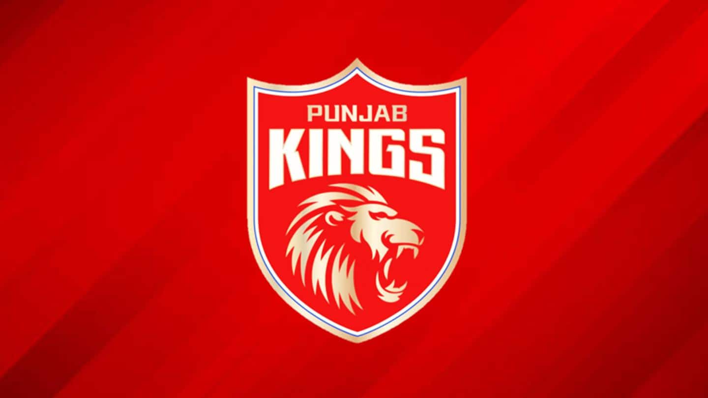 IPL 2022 Auction: Decoding the squad of Punjab Kings