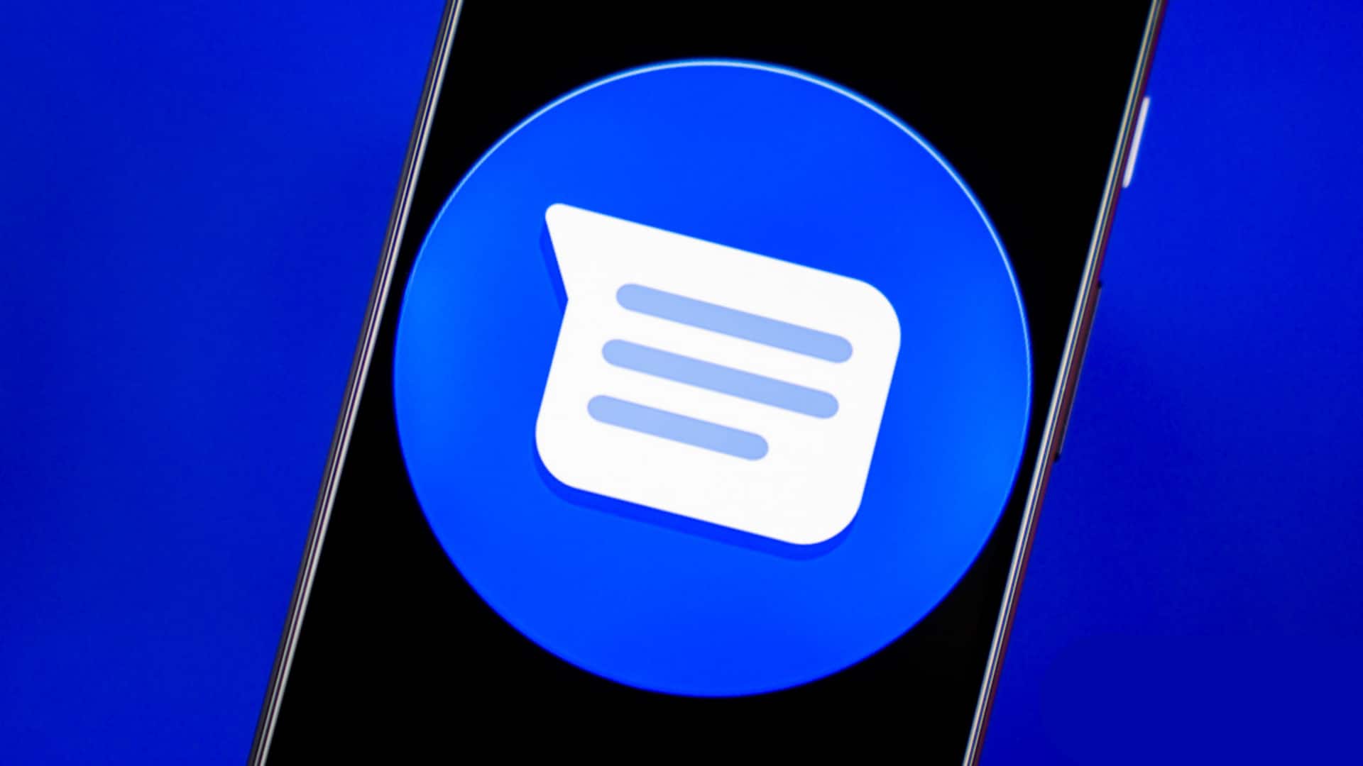 Google Messages gains new 'Selfie GIF' feature: How to use