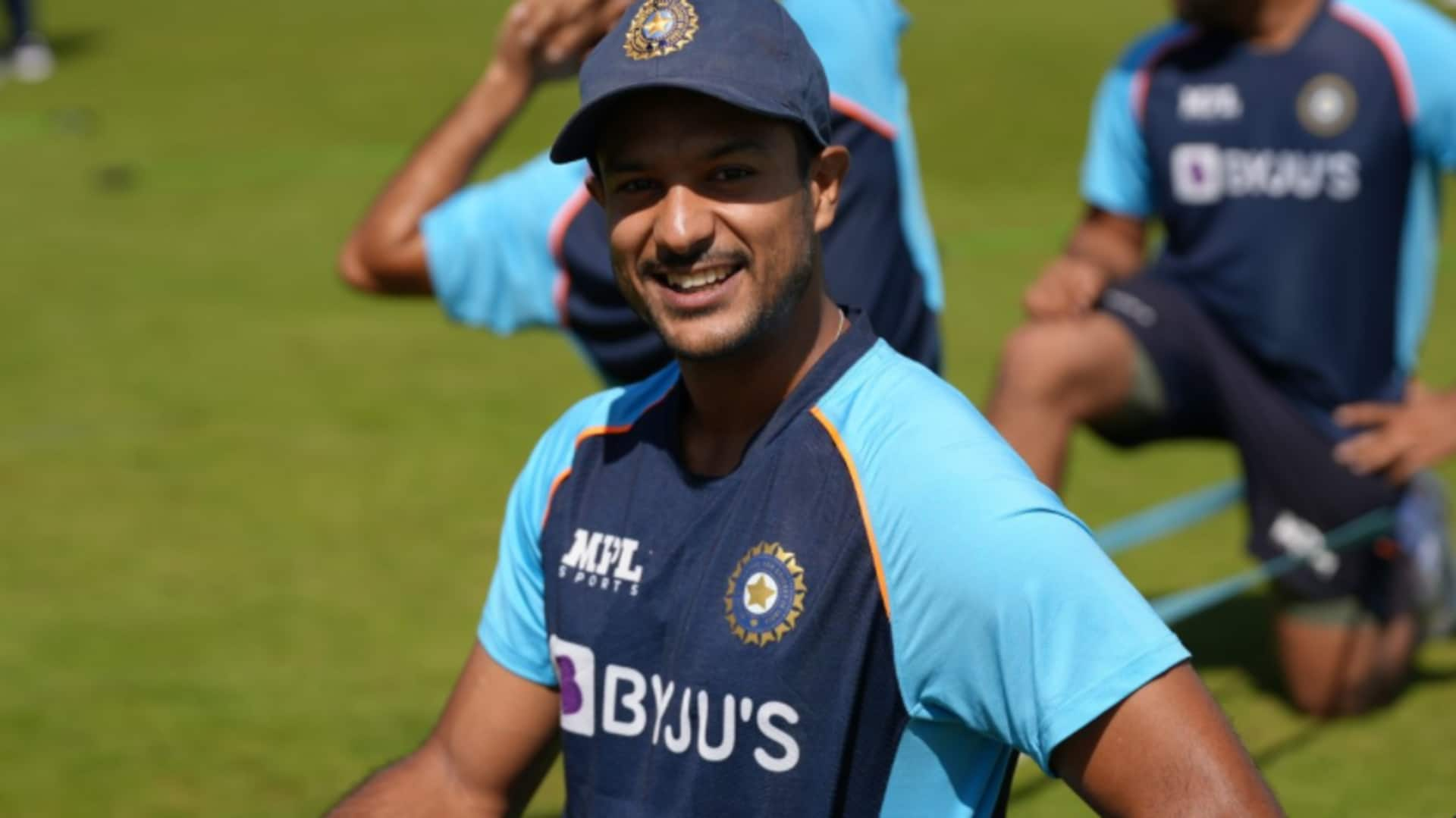 Vijay Hazare Trophy semi-finals: Key players to watch out for