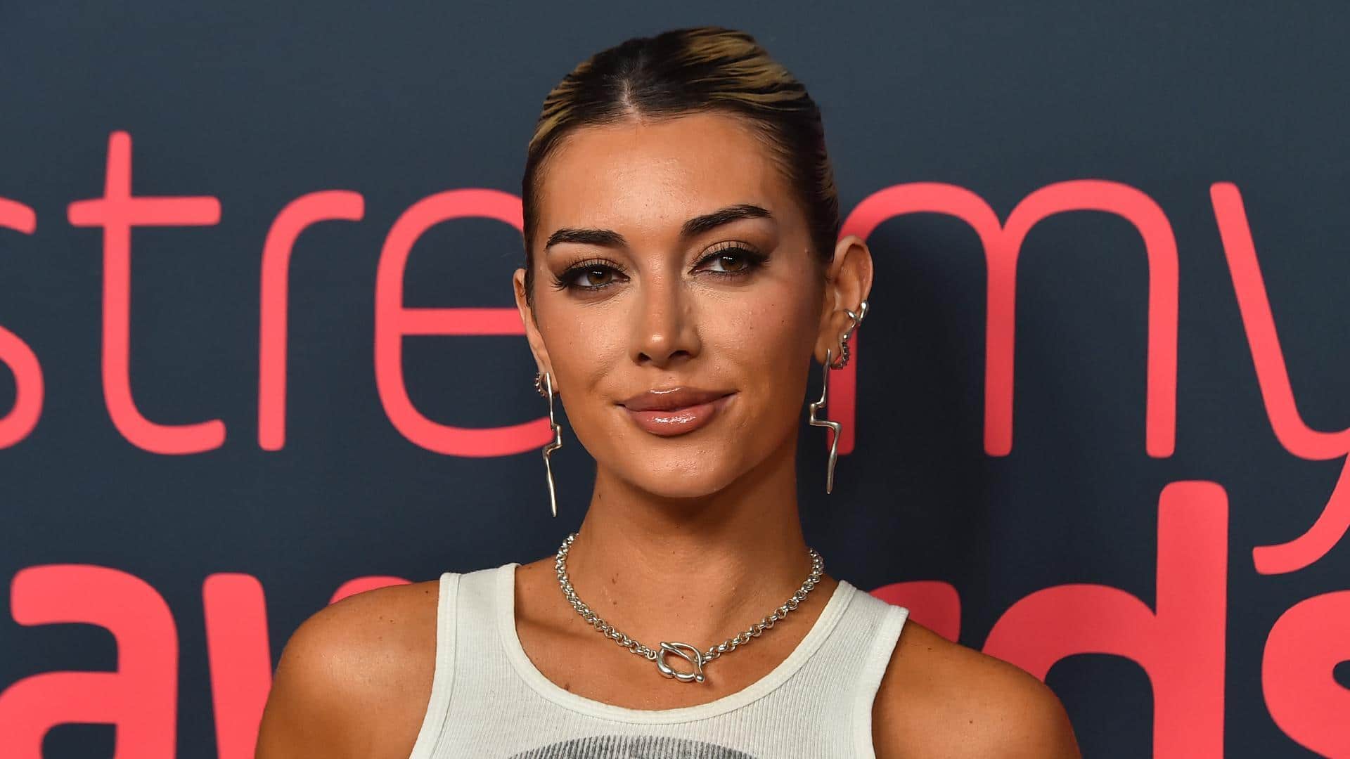 TikToker warns against Ozempic trend: 'You're all gonna die'