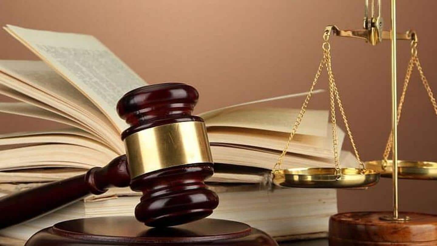 Bombay HC heard a batch of petitions Bombay HC heard a batch of petitions