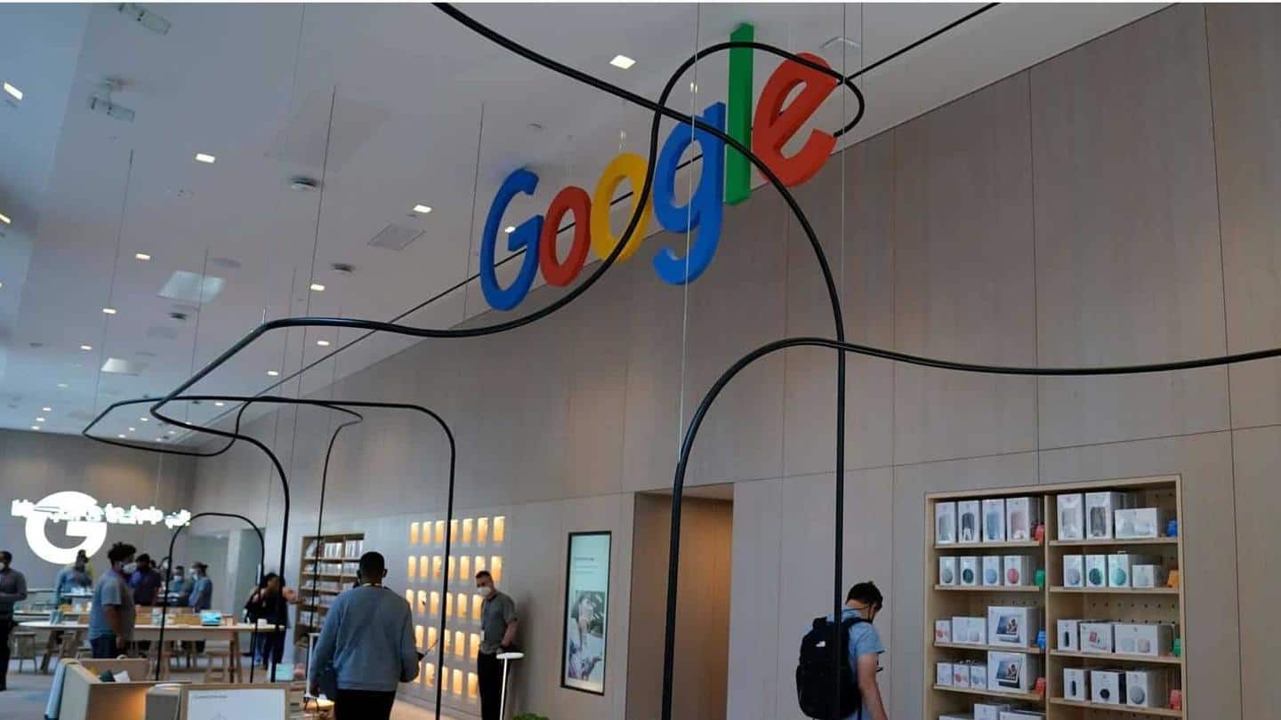 Google promises to pay top-tier salaries for respective local markets Google promises to pay top-tier salaries for respective local markets