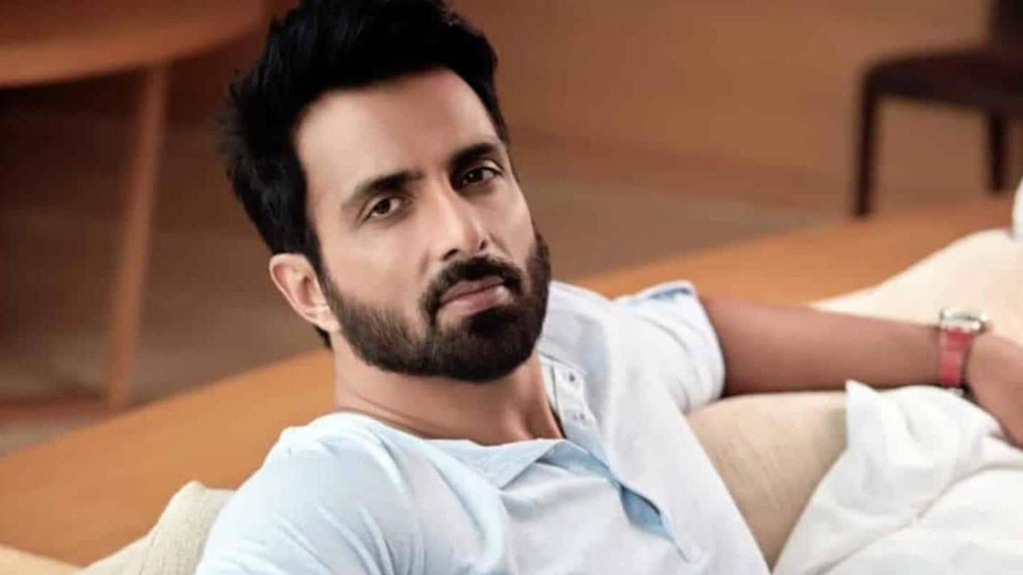 While some welcomed 'messiah' back; some ridiculed the actor online While some welcomed 'messiah' back; some ridiculed the actor online