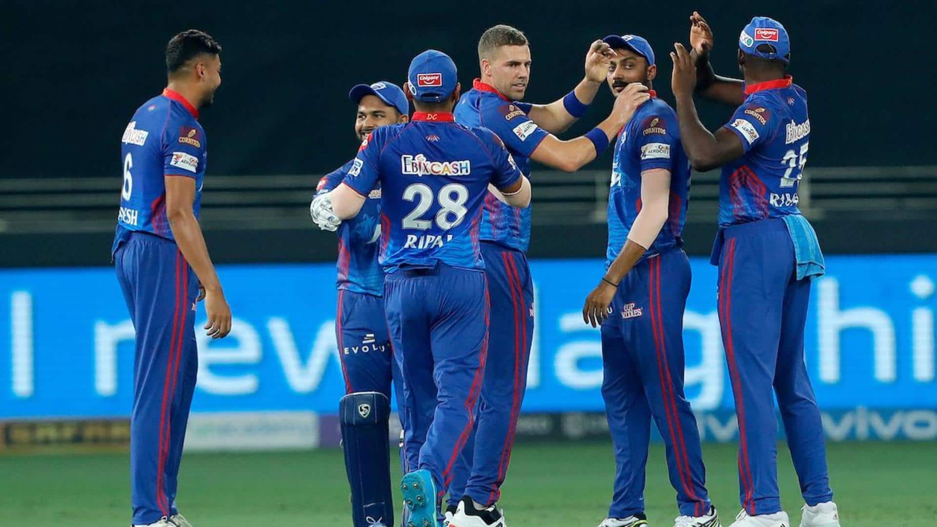 IPL 2023, SRH vs DC: Here is the statistical preview 