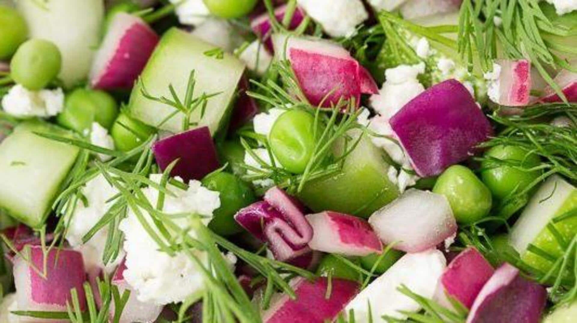 Love dill leaves? You'll enjoy these recipes Love dill leaves? You'll enjoy these recipes