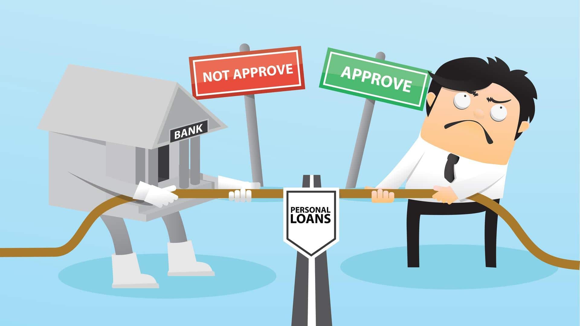 Which salary advance loans are the best for you