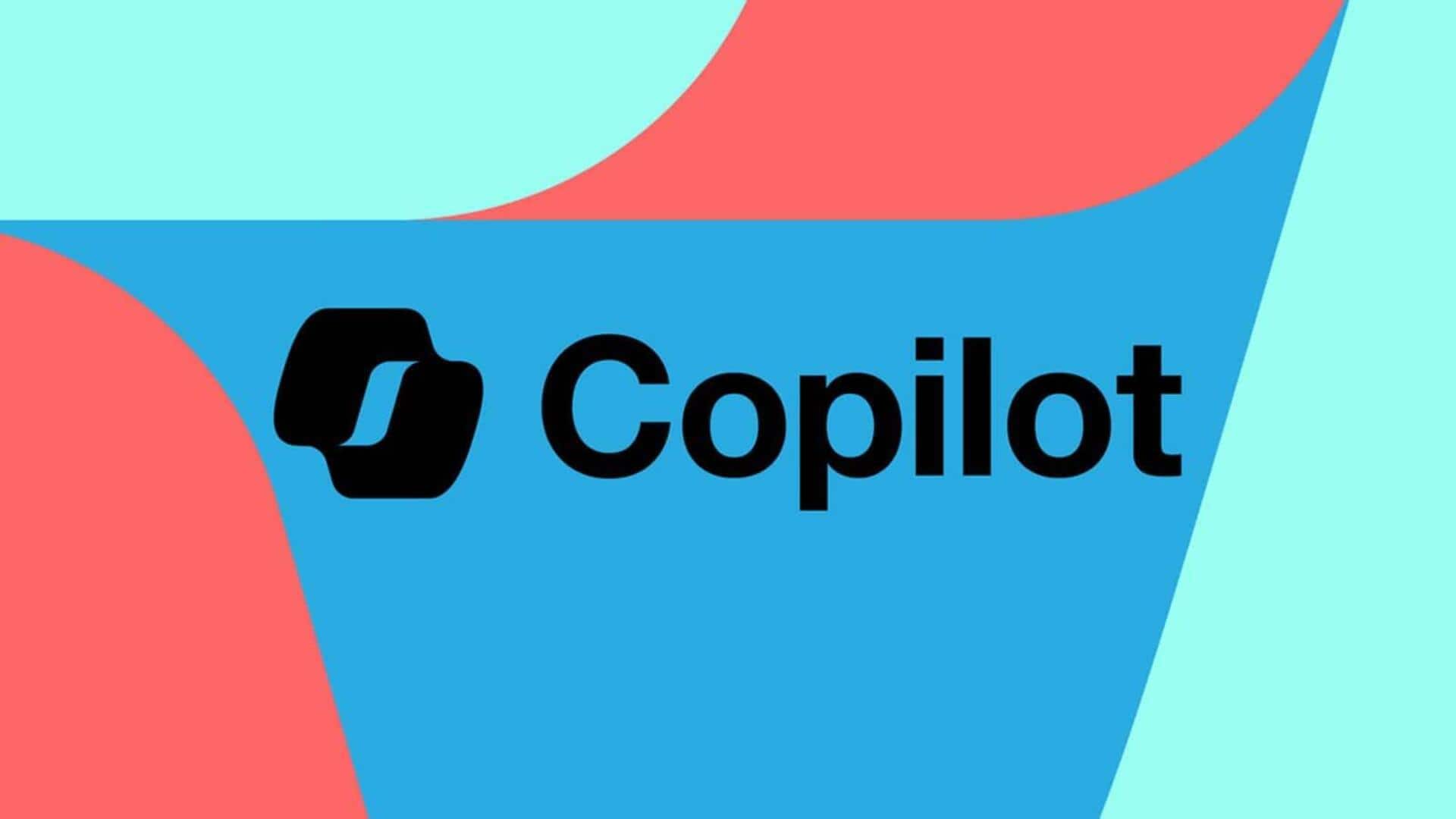 How Microsoft Copilot's 'Critique' feature reduces AI hallucinations