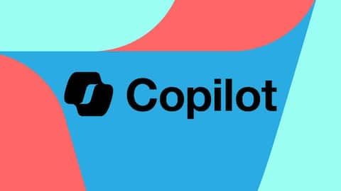 How Microsoft Copilot's 'Critique' feature reduces AI hallucinations