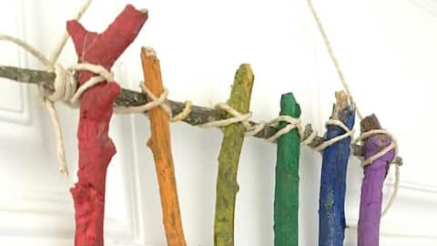 Twig art 101: Tips to get started