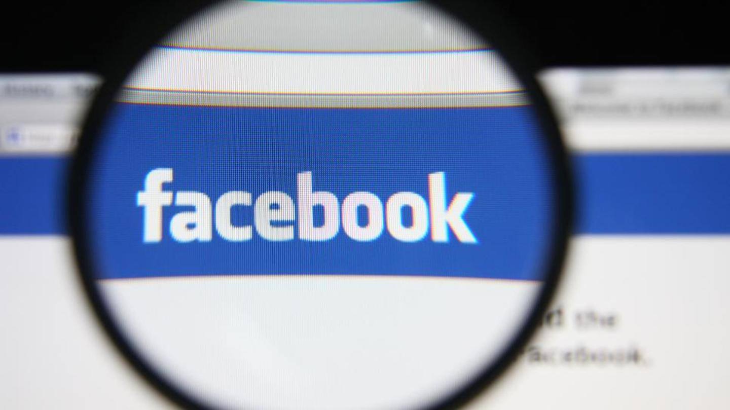 What is the reason behind Facebook's implementation of feature? What is the reason behind Facebook's implementation of feature?
