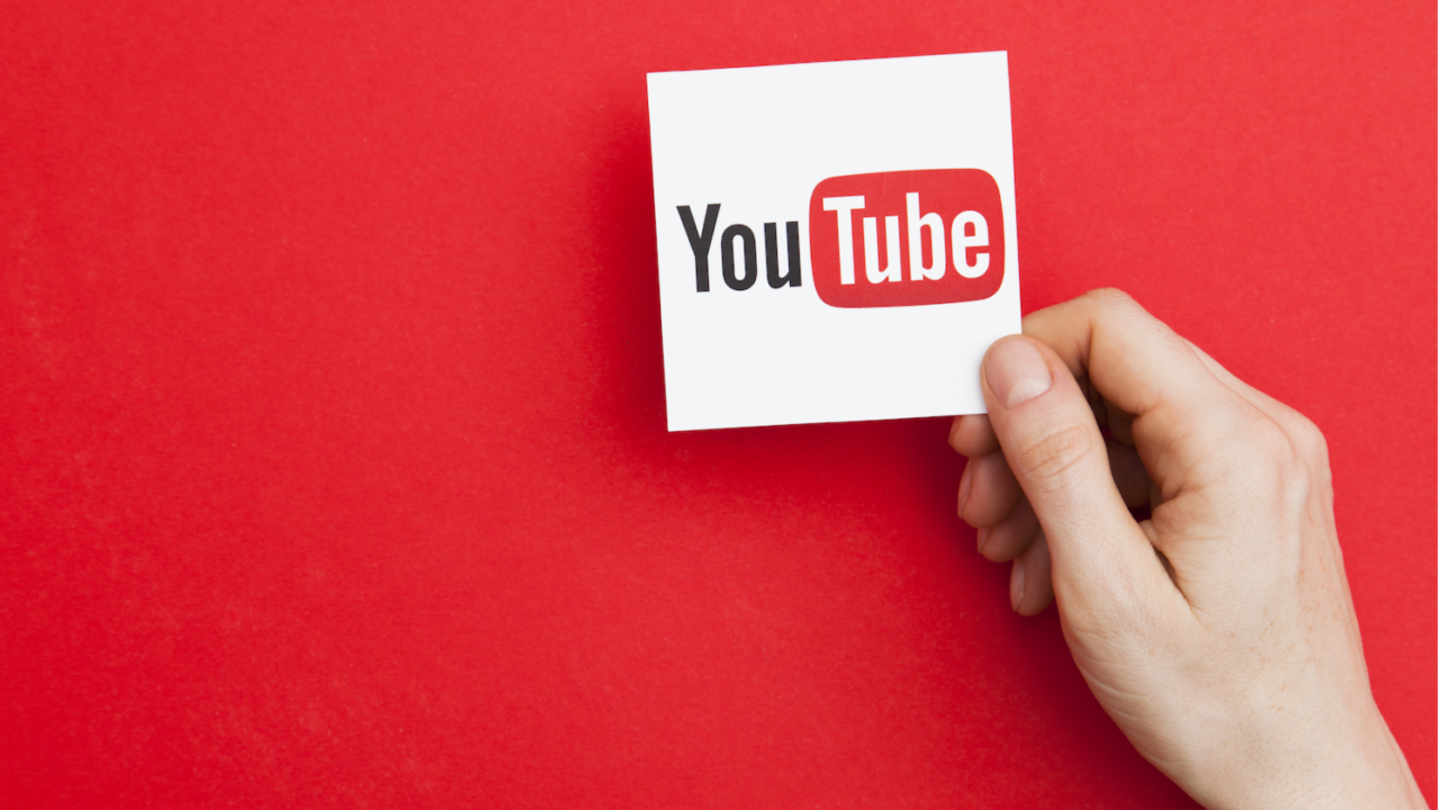 Channel taken down since 12 videos violated YouTube policies Channel taken down since 12 videos violated YouTube policies