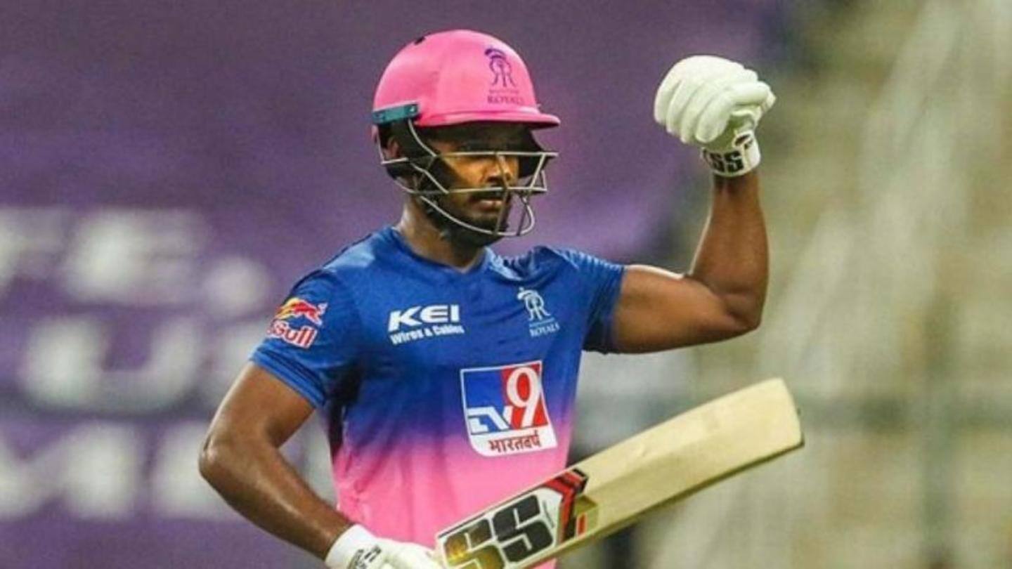 RR retain a good mix of players RR retain a good mix of players