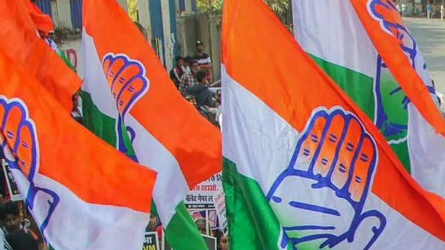Punjab poll campaign heats up Punjab poll campaign heats up