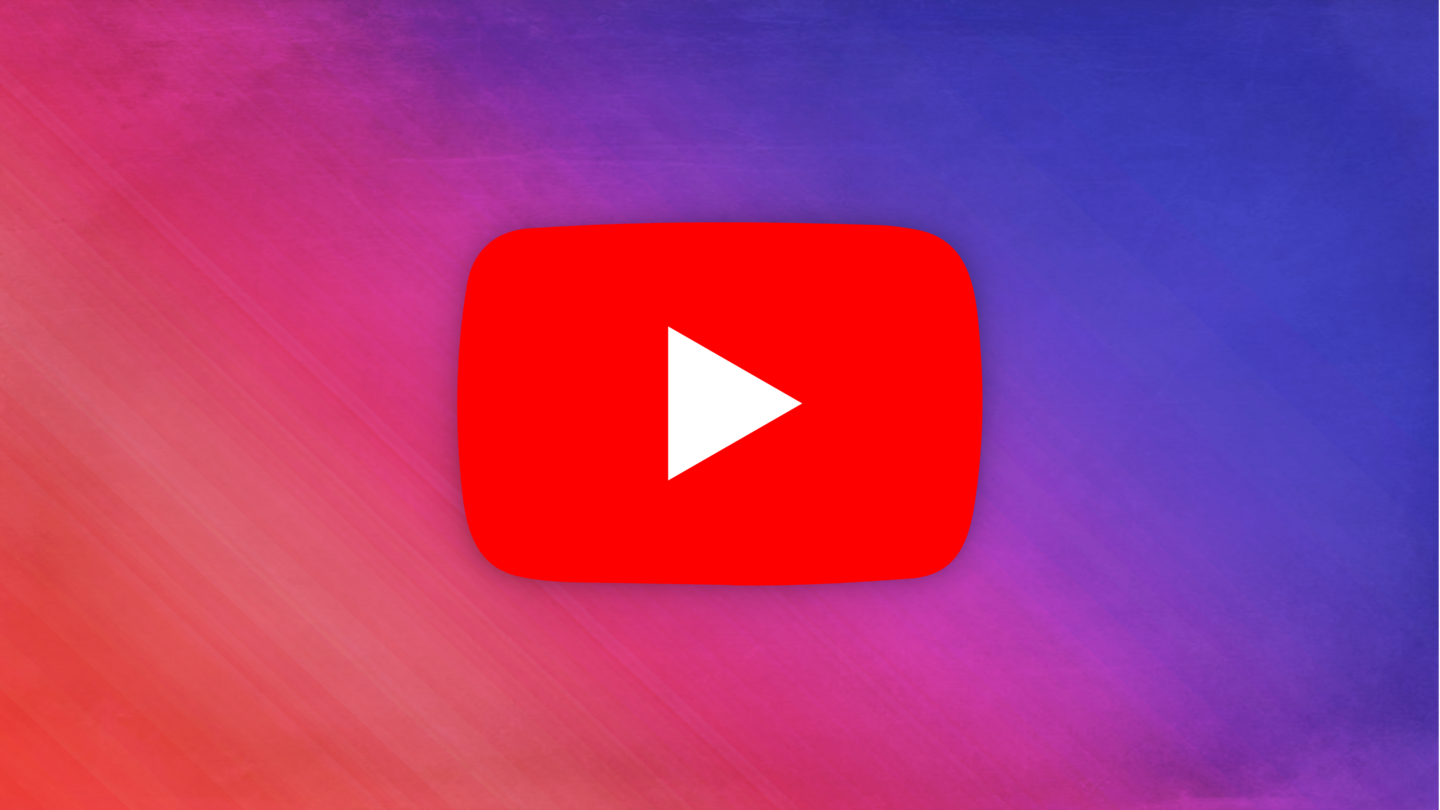 YouTube pushing efforts to introduce hub of ad-supported TV channels