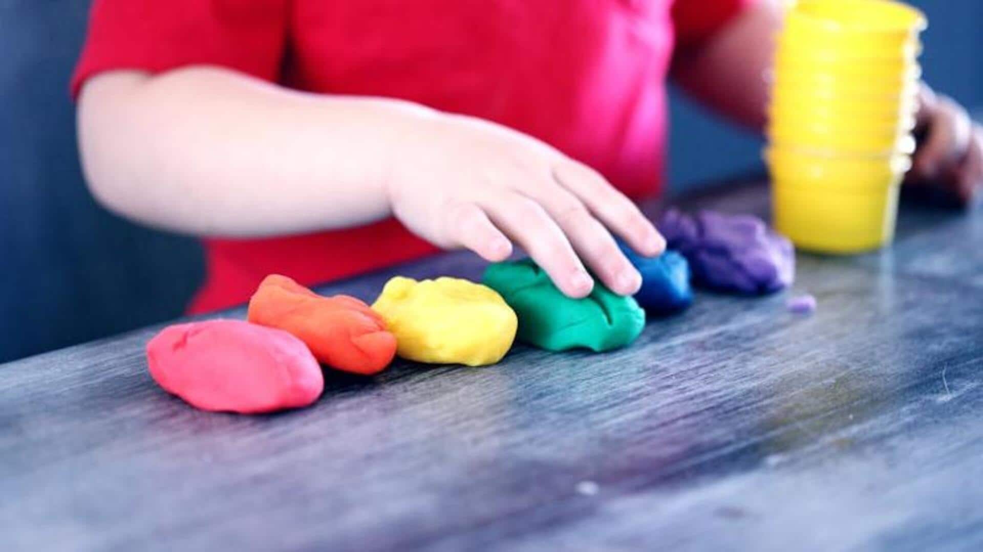 5 fun ways to boost creativity with clay modeling 5 fun ways to boost creativity with clay modeling