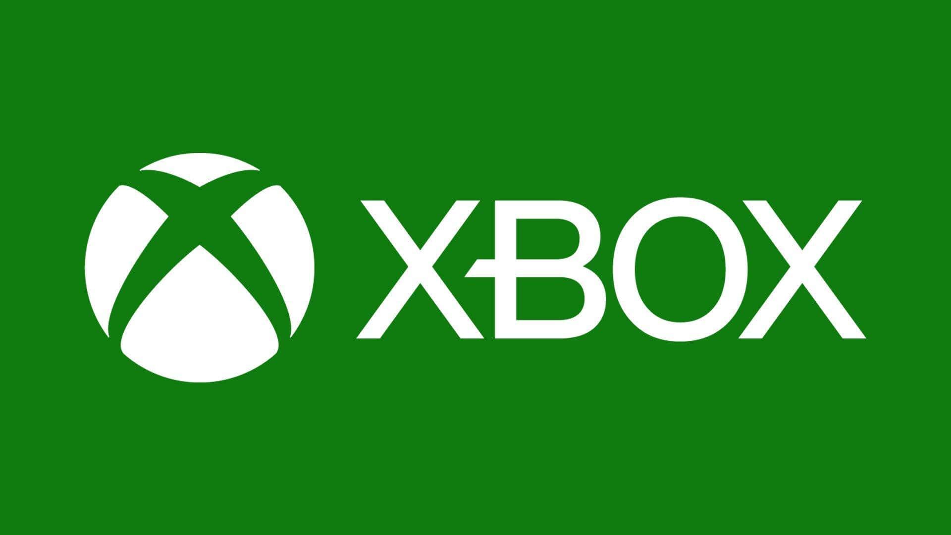 You can now pin your favorite games on Xbox homescreen You can now pin your favorite games on Xbox homescreen