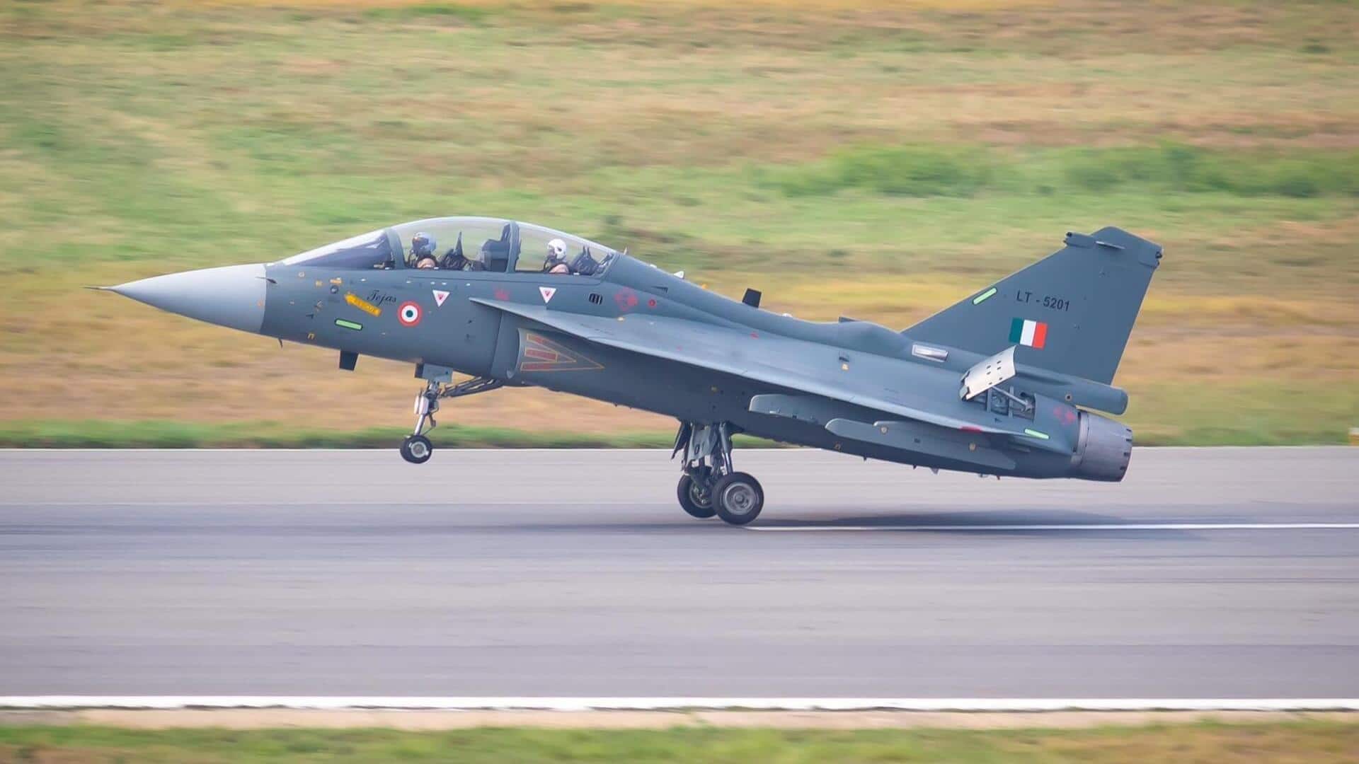 Why Karnataka and Andhra are feuding over Defense manufacturer HAL Why Karnataka and Andhra are feuding over Defense manufacturer HAL