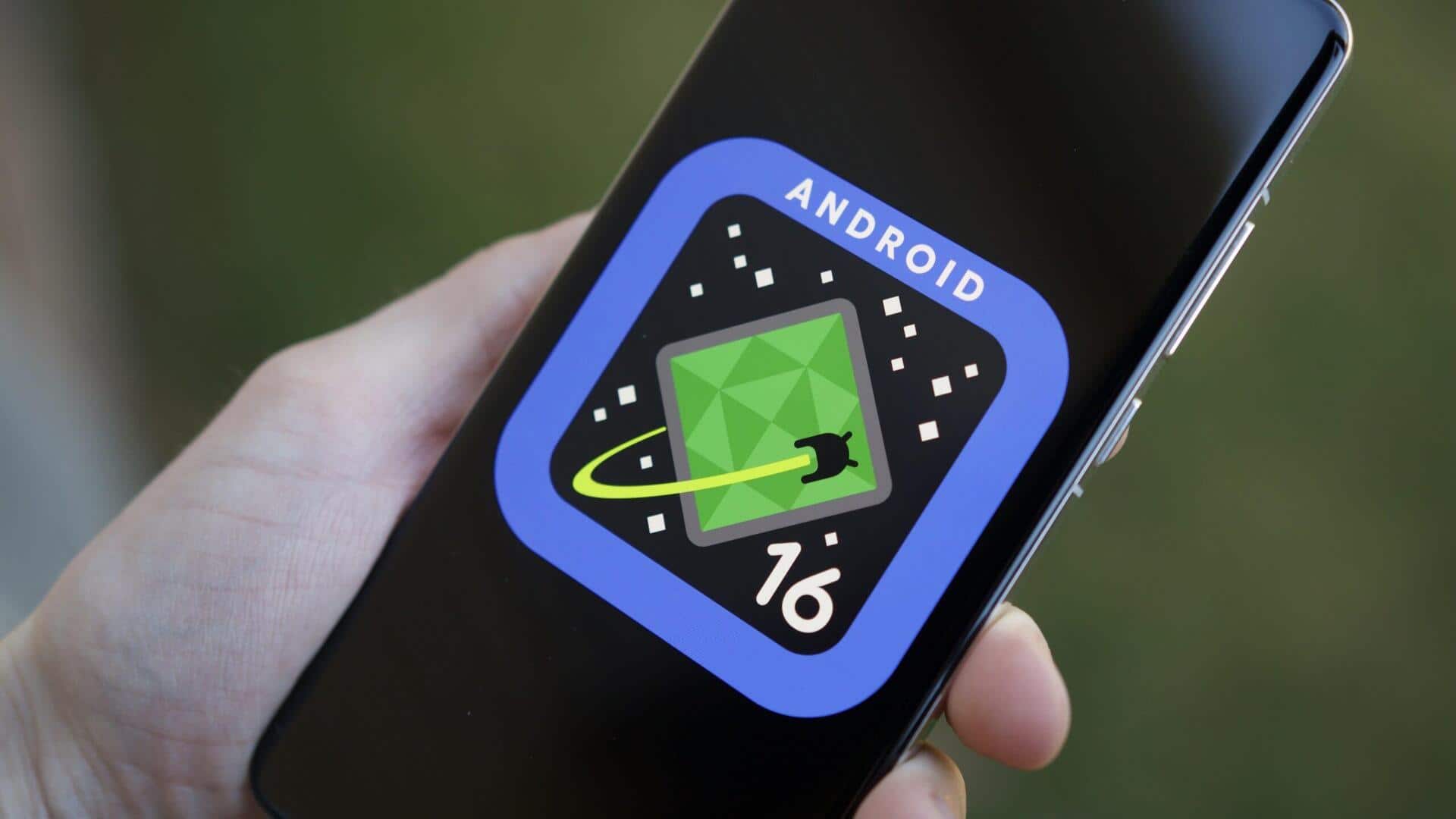 Your Android device just got a major AI upgrade Your Android device just got a major AI upgrade