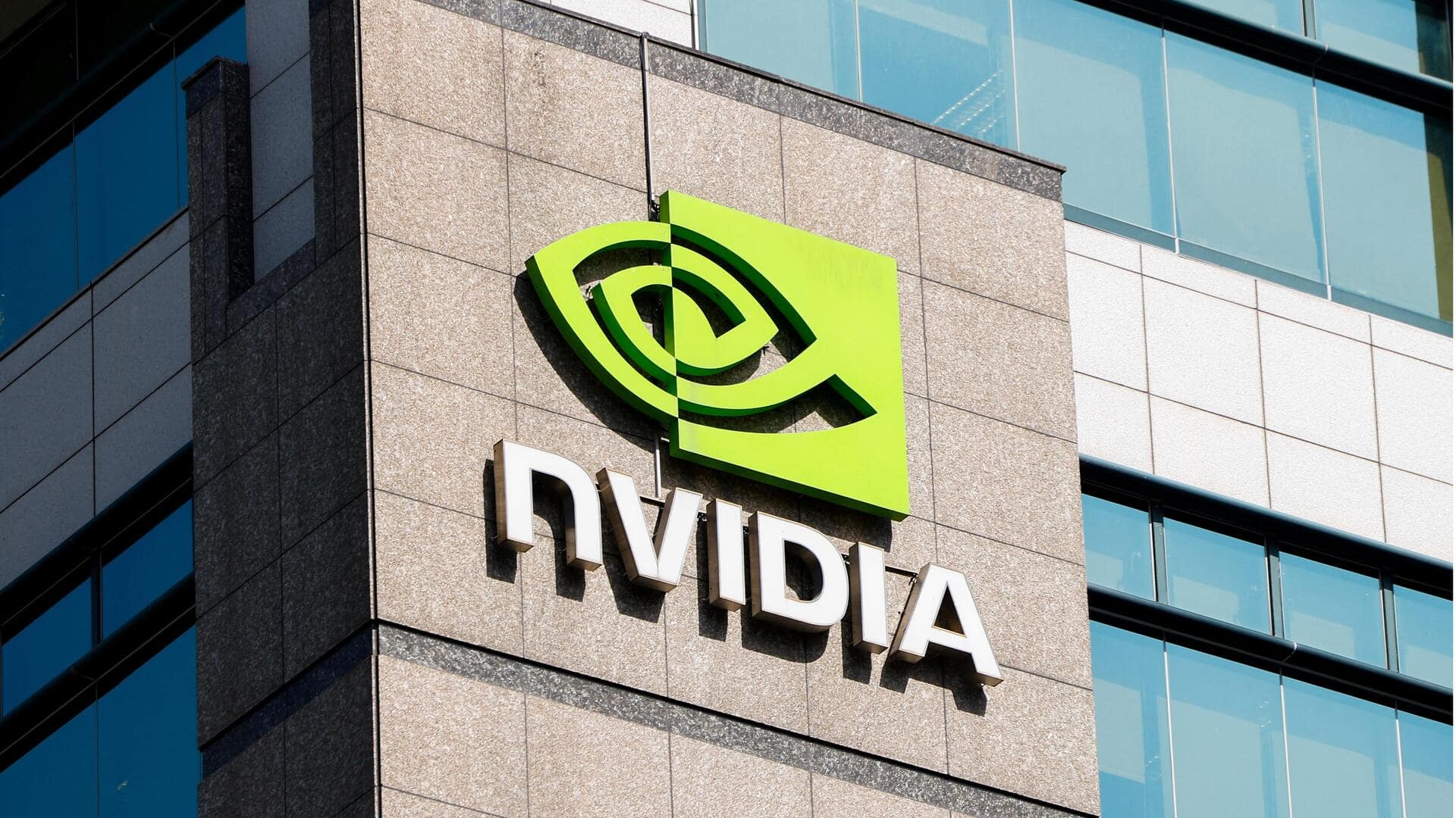 NVIDIA is not pausing its $100B investment in OpenAI
