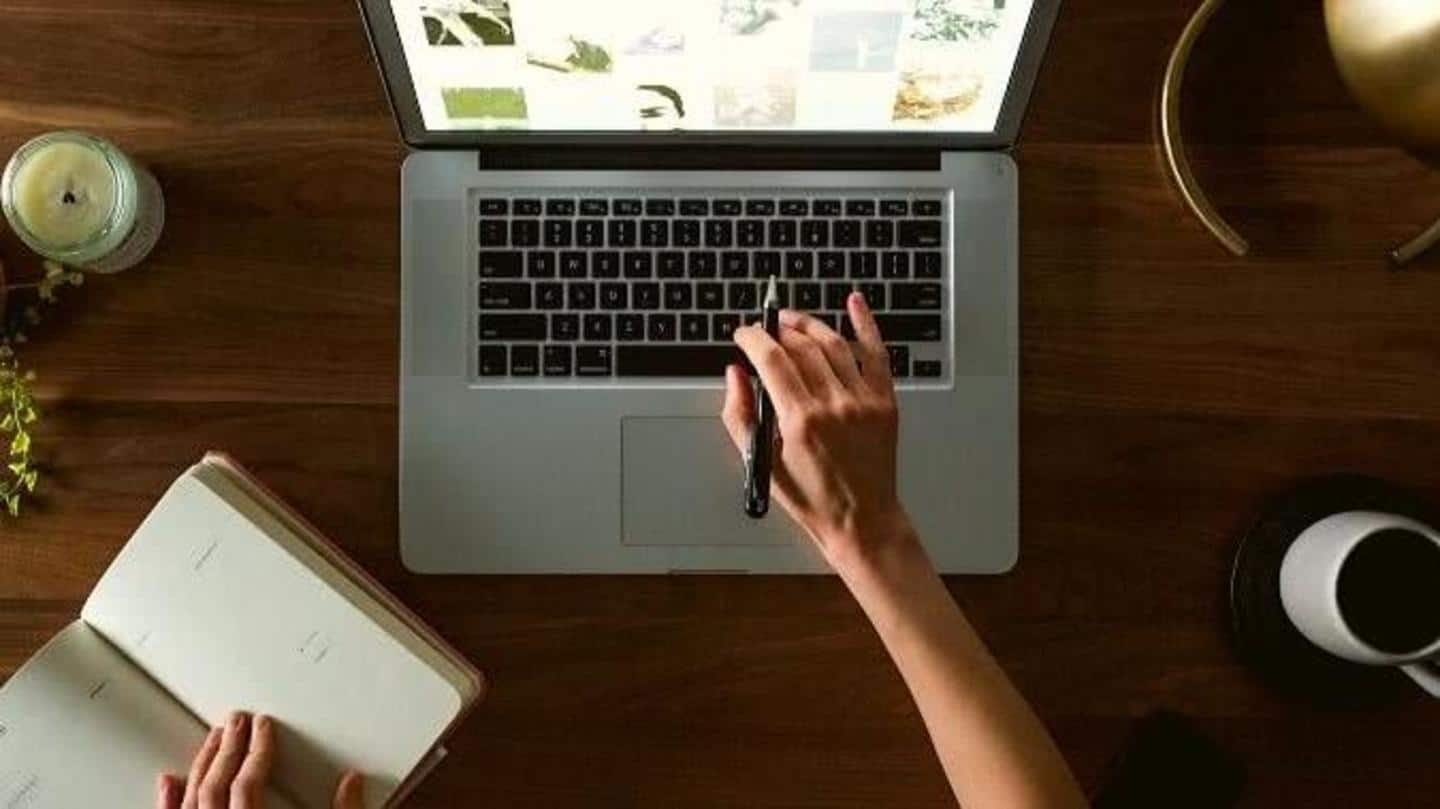 Candidates can access scoresheet from specified websites Candidates can access scoresheet from specified websites