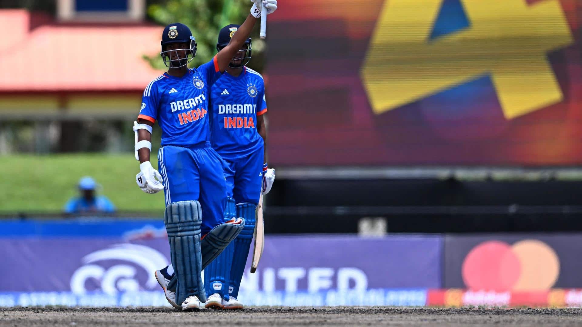 WI vs IND, 5th T20I: Hardik Pandya elects to bat