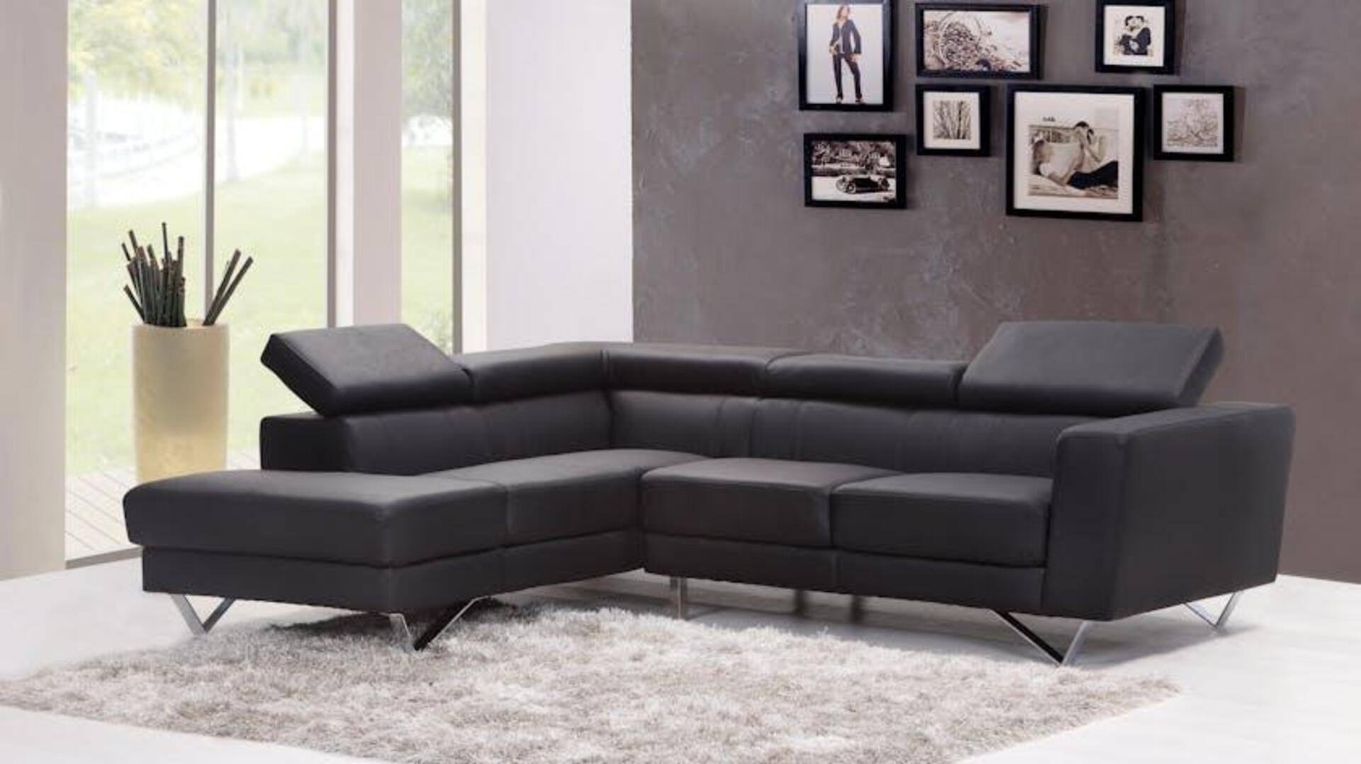 Fill empty spaces at home with these stunning elements Fill empty spaces at home with these stunning elements