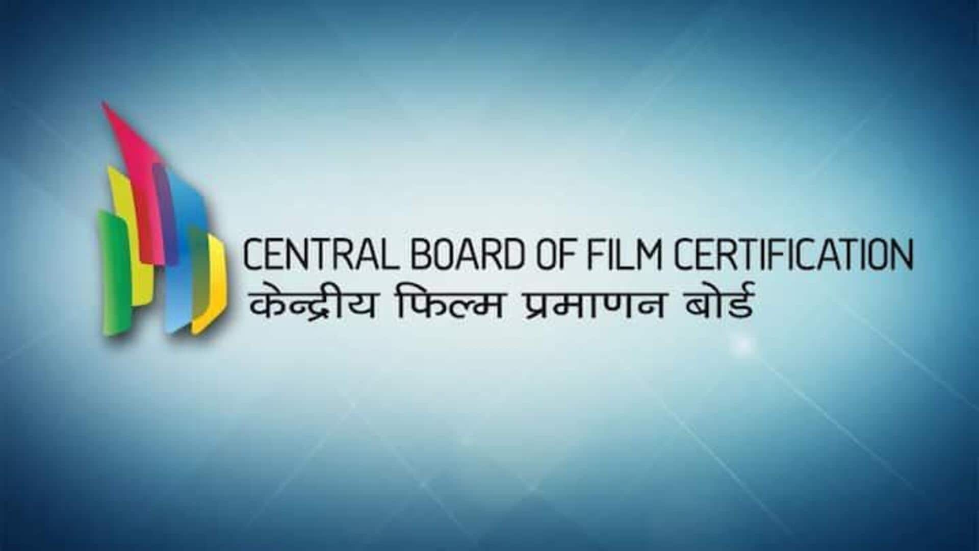 Producers' bodies seek reinstatement of 'Tatkaal' certification facility 