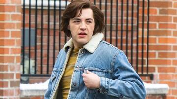 'The Many Saints of Newark' trailer: Treat for 'Sopranos' fans