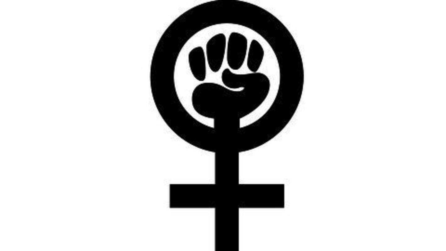 Goa falls short of female candidates in 2017 assembly polls Goa falls short of female candidates in 2017 assembly polls