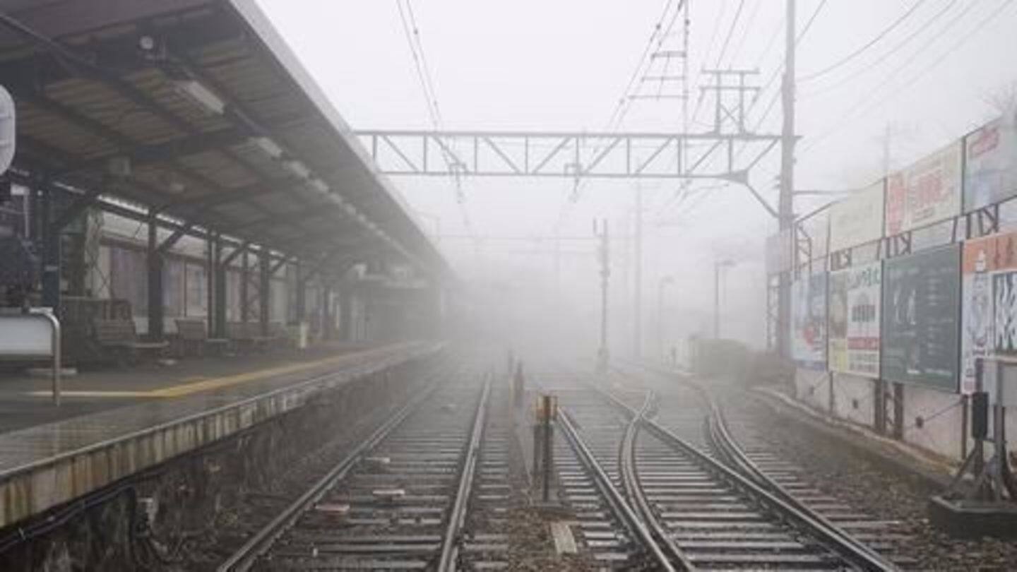 Mumbai: Western Railways fix plastic recycling machines at railway stations