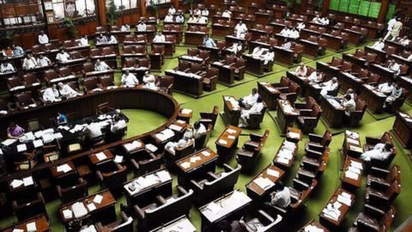 Motor bill passed by Lok Sabha Motor bill passed by Lok Sabha
