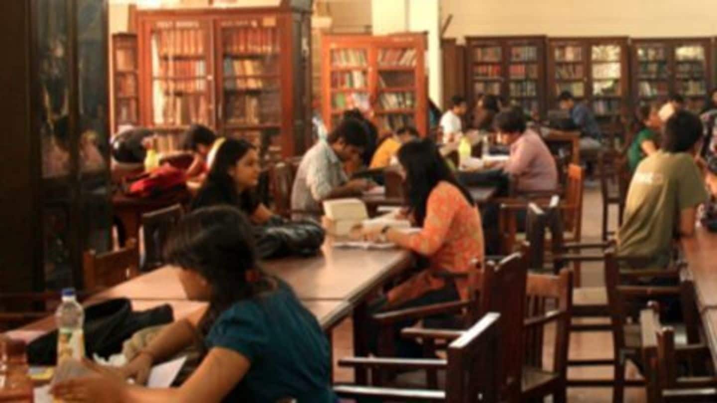 Maharashtra- HSC results to be declared today