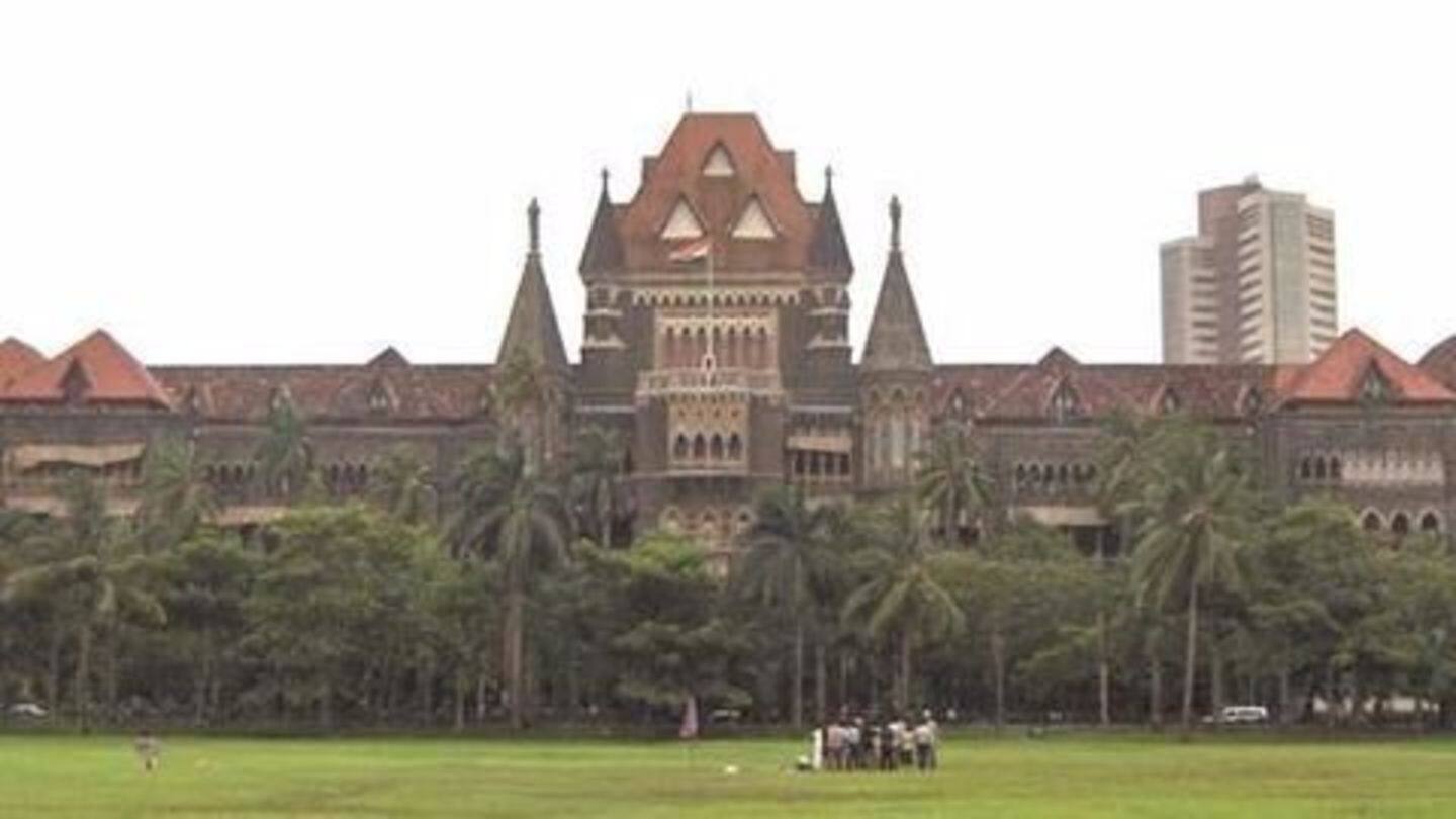 Bombay judge uses WhatsApp and Truecaller to issue summons