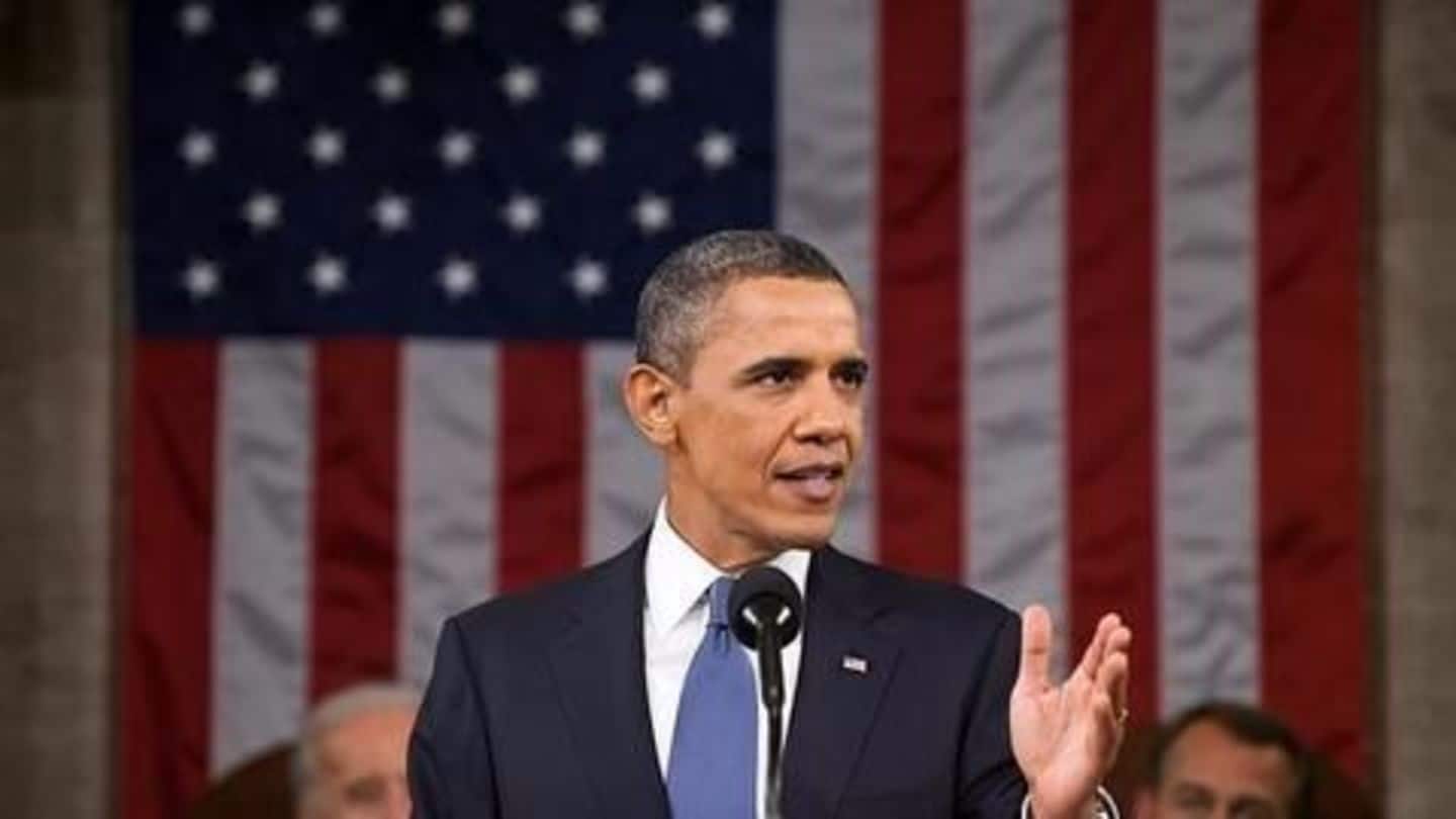 9/11 mastermind calls Obama "head of the snake" 9/11 mastermind calls Obama "head of the snake"