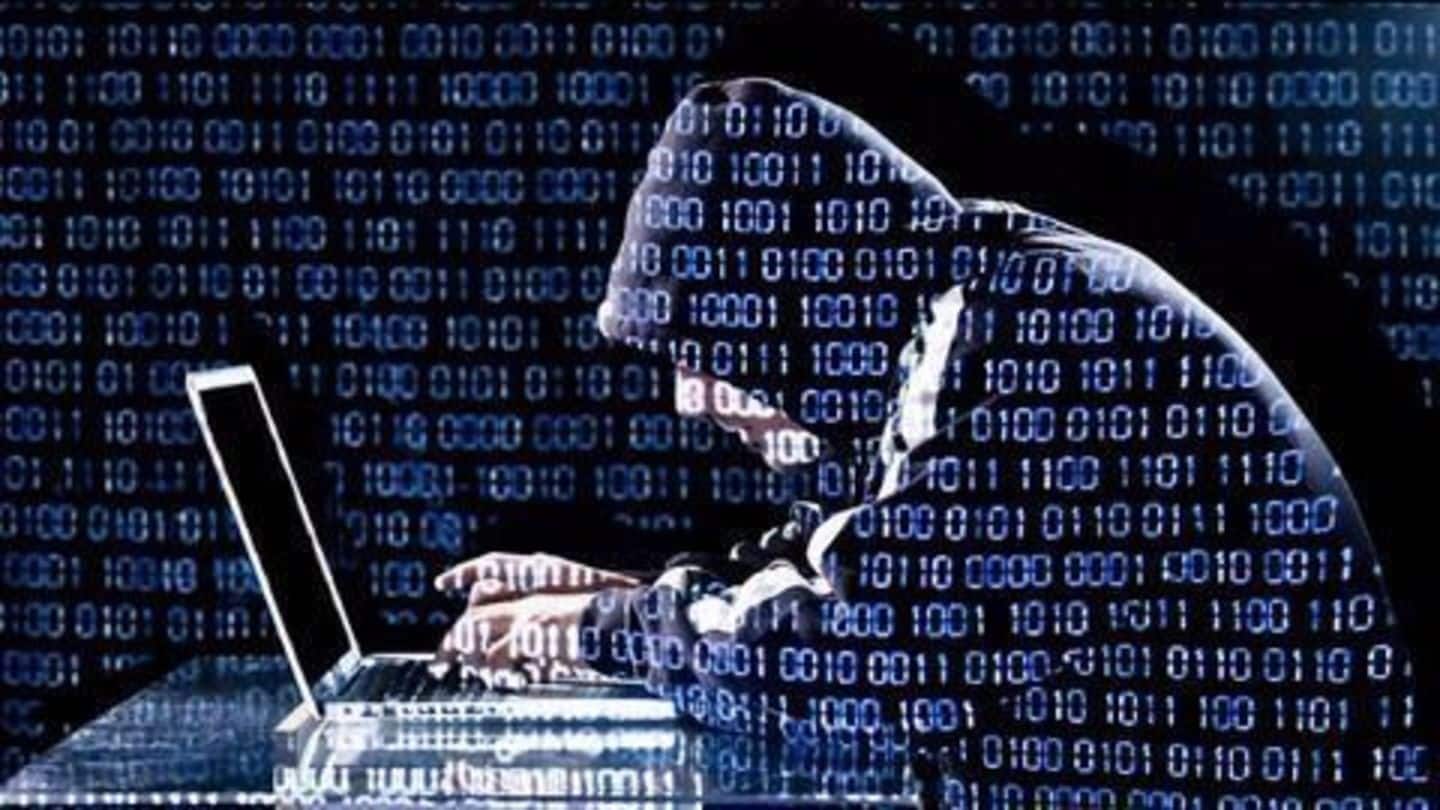 Mumbai: 2,000 people duped by online friendship clubs
