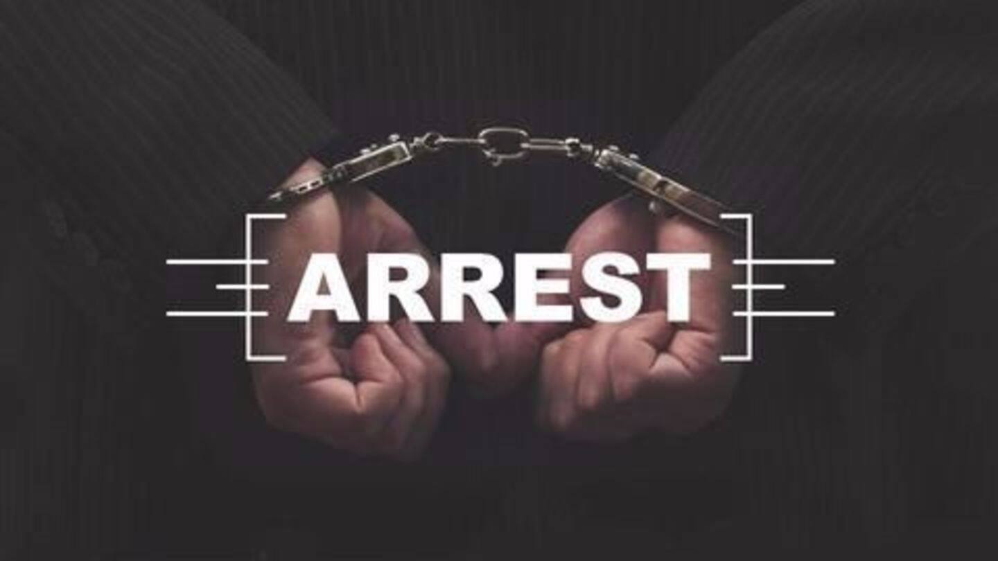 Bangladesh attack: 4 members of Islamist militant group arrested Bangladesh attack: 4 members of Islamist militant group arrested
