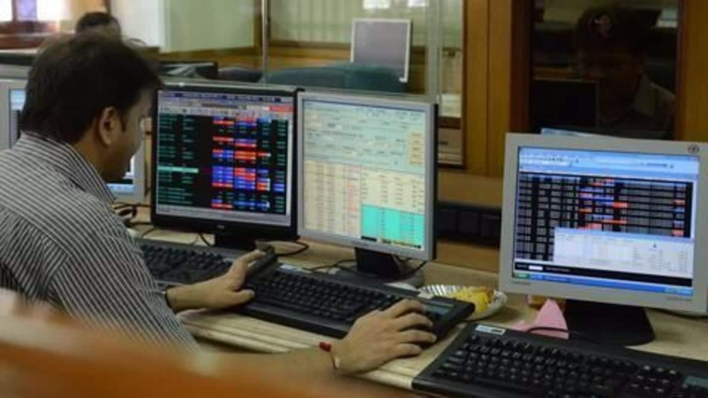 Gen. Insurance companies to be listed on stock market Gen. Insurance companies to be listed on stock market