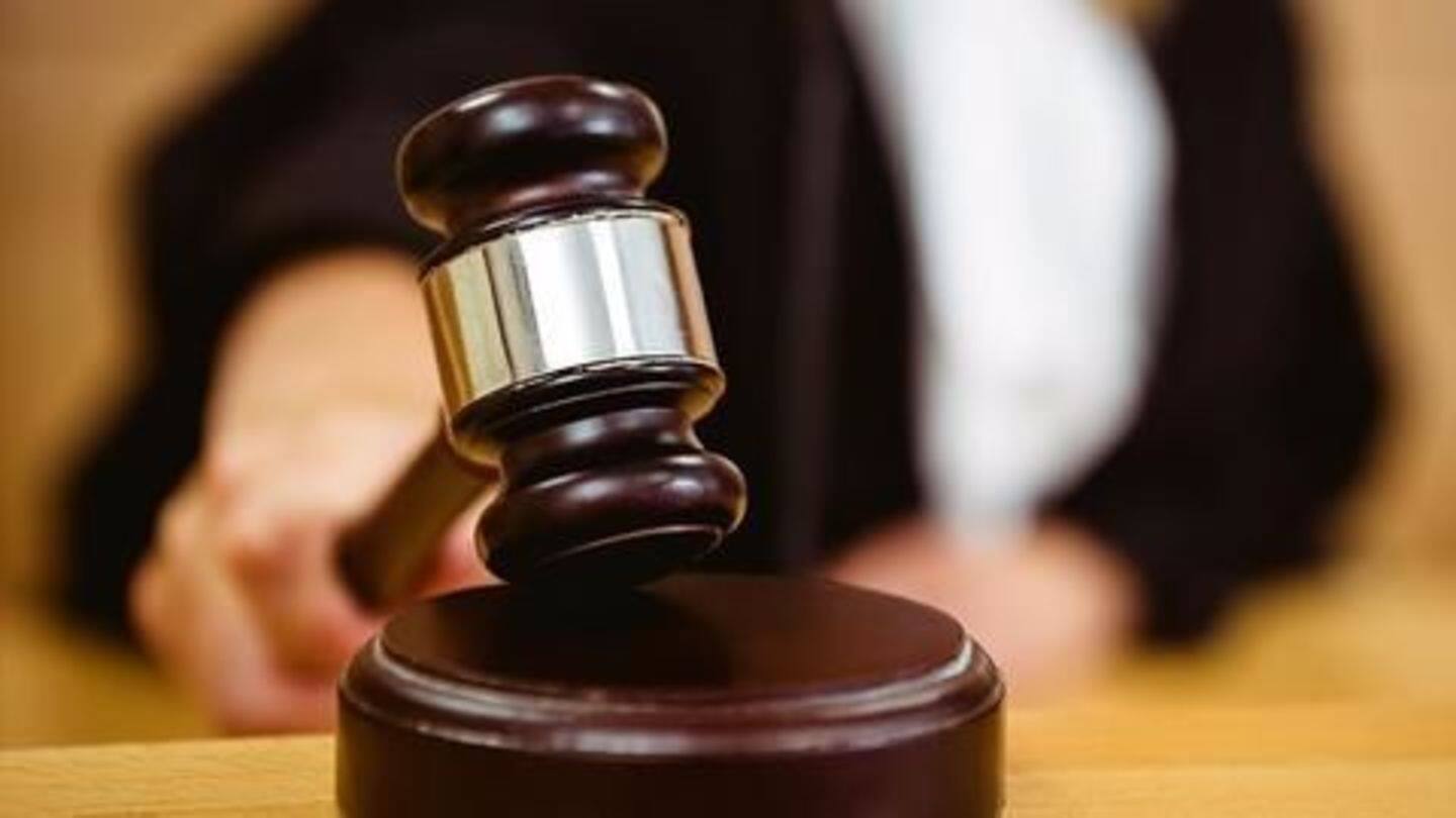 Nabam Tuki gets relief from SC in corruption case Nabam Tuki gets relief from SC in corruption case