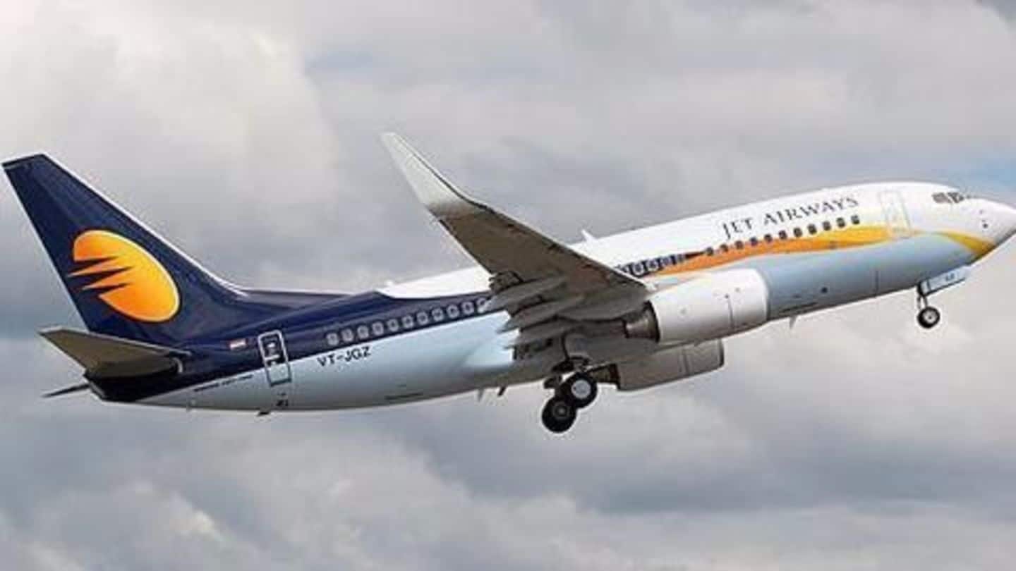 India may permit in-flight Internet by August