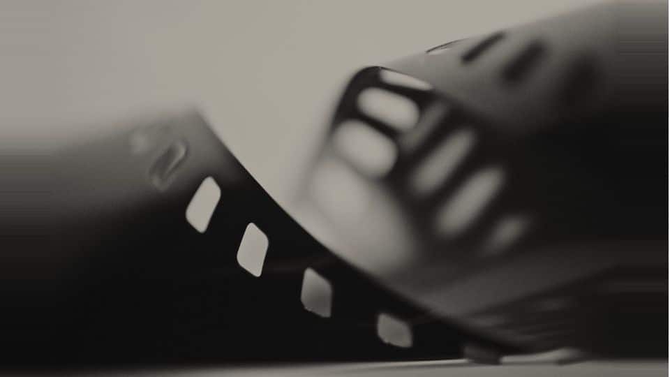 1,500 classic Kannada films to be restored 1,500 classic Kannada films to be restored