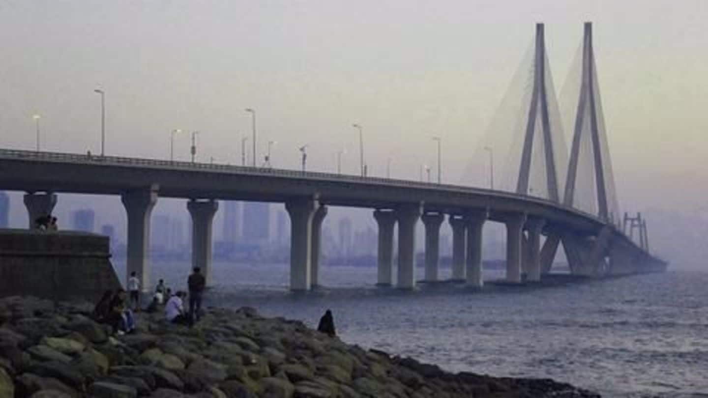 Mumbai: Residents can use free, unlimited WiFi for another month
