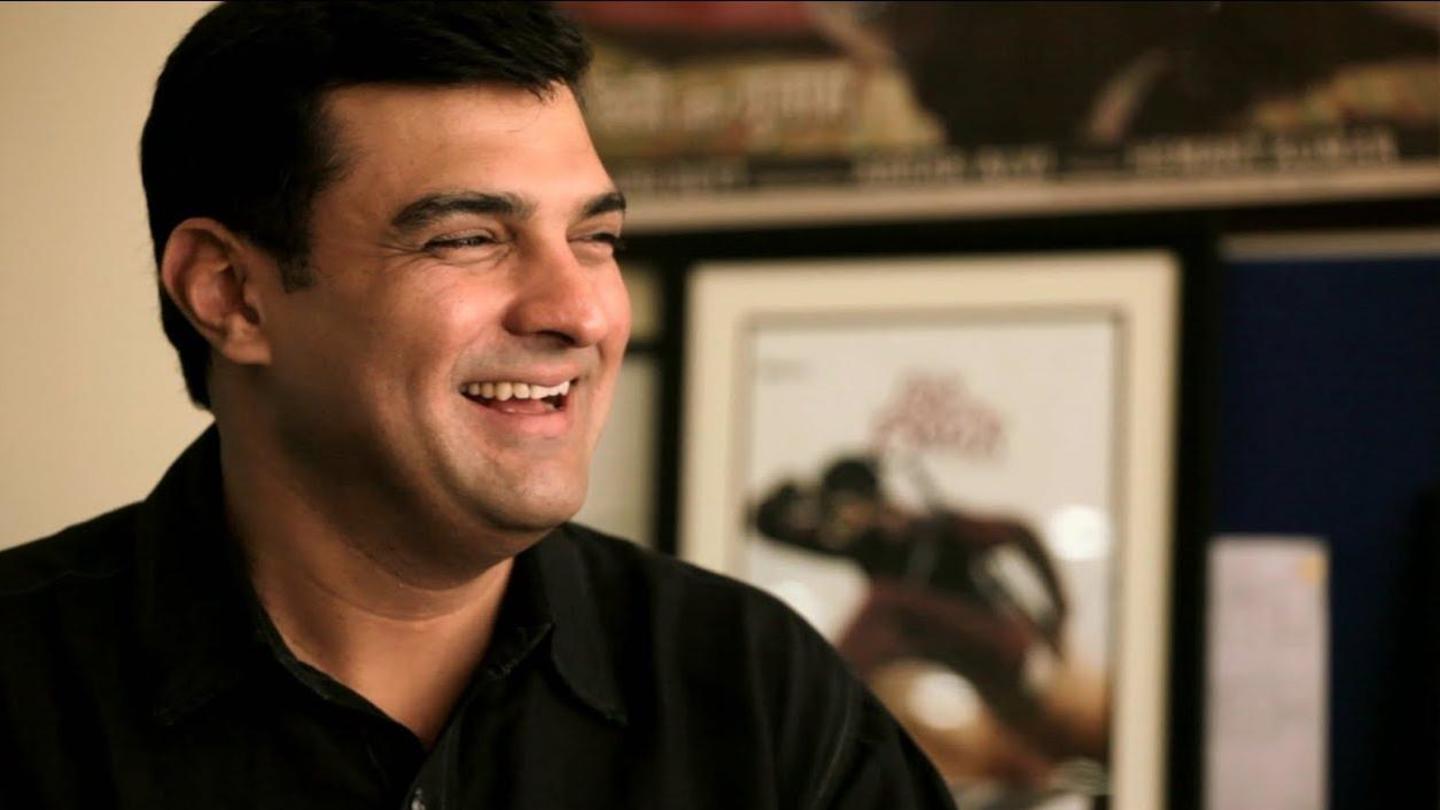'I am thrilled to be collaborating with Manjule' 'I am thrilled to be collaborating with Manjule'