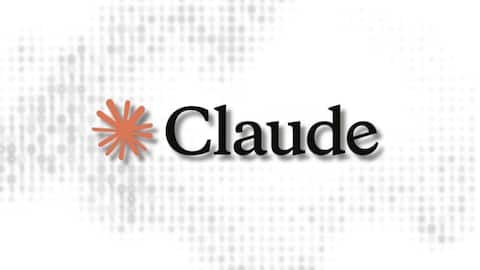 Claude arrives in Microsoft Word to streamline document workflows