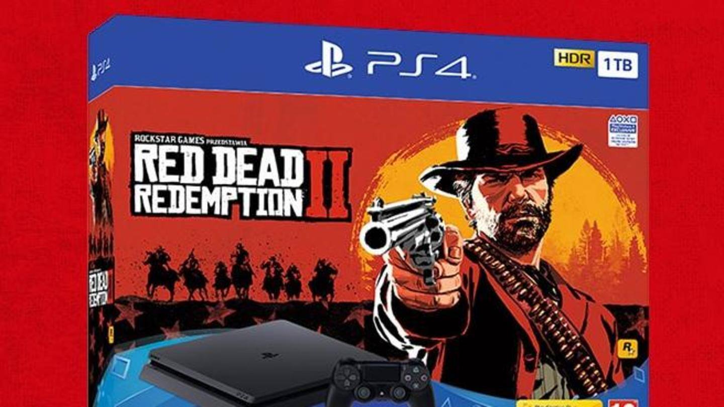 Sony PlayStation: How the mighty have fallen Sony PlayStation: How the mighty have fallen