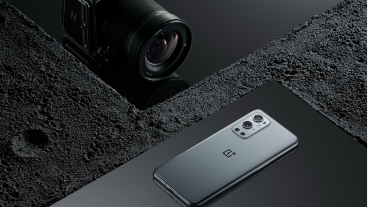 They have a 50MP ultra-wide camera They have a 50MP ultra-wide camera