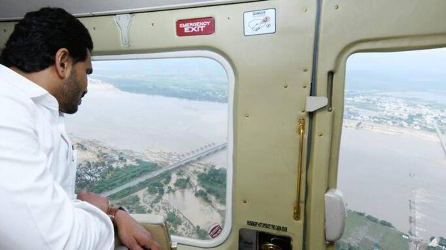 Andhra death toll reaches 25 Andhra death toll reaches 25